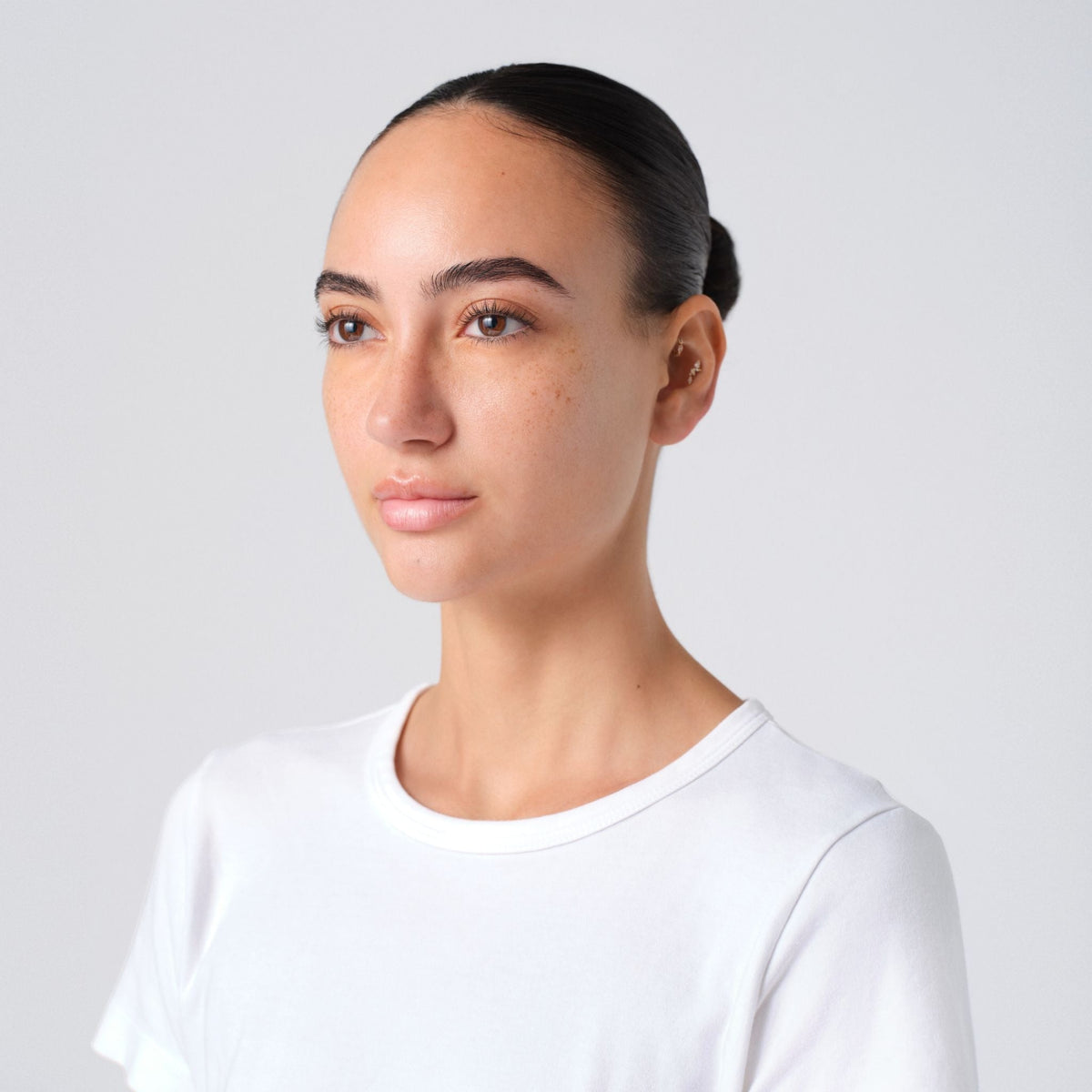 Stress and Skin Aging: Is There a Connection?