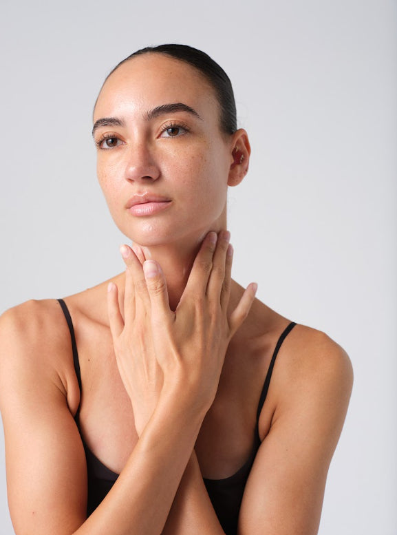 What Is Skin Longevity and How Is It Different From Anti-Aging?