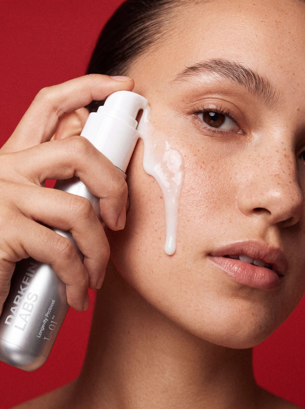 Why Some Skincare Routines Are Moving Toward One-Step Formulas