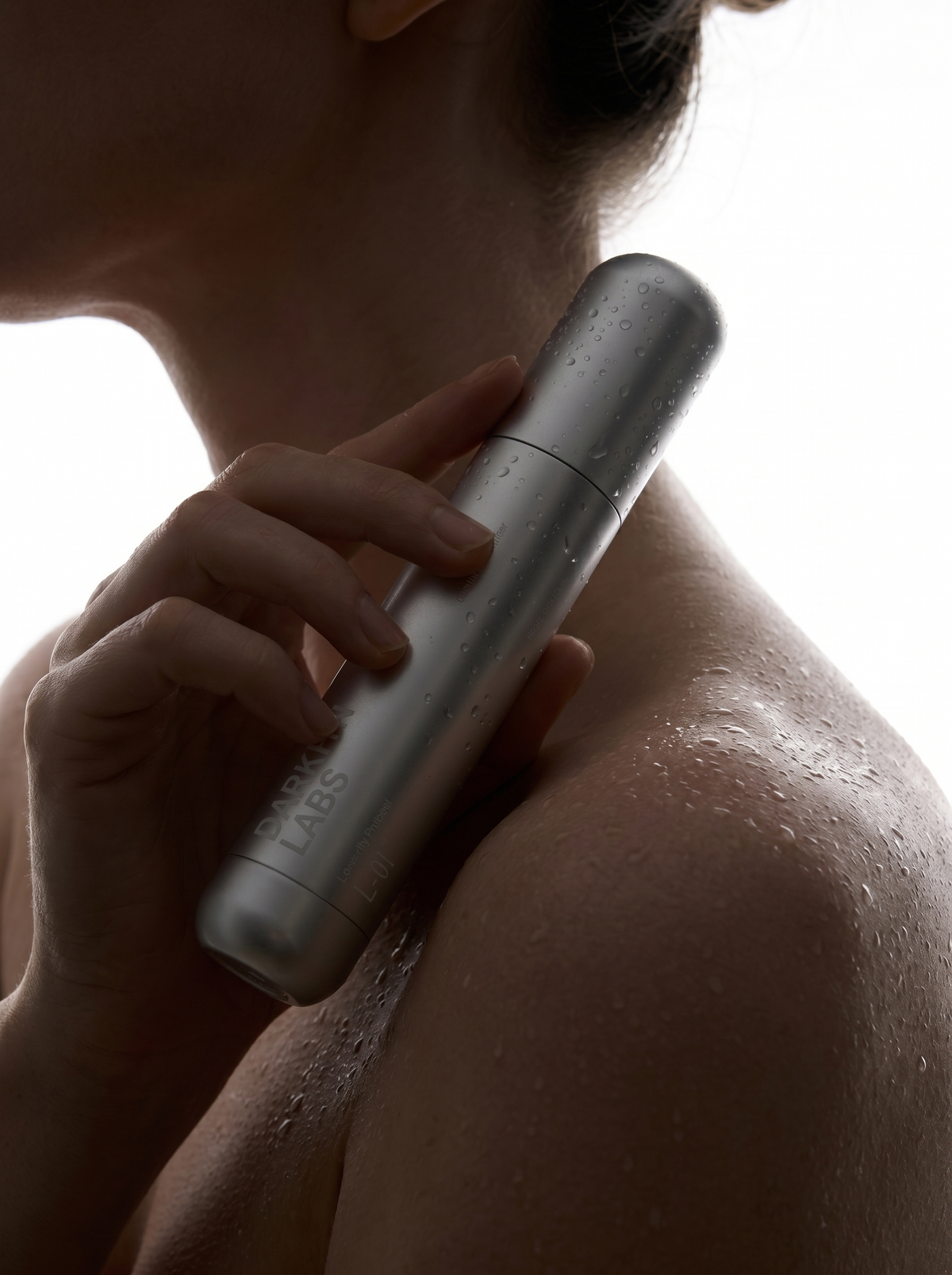 Darkfin Labs Guide to Peptide Skincare: How Growth Factor Peptides Support Visible Aging