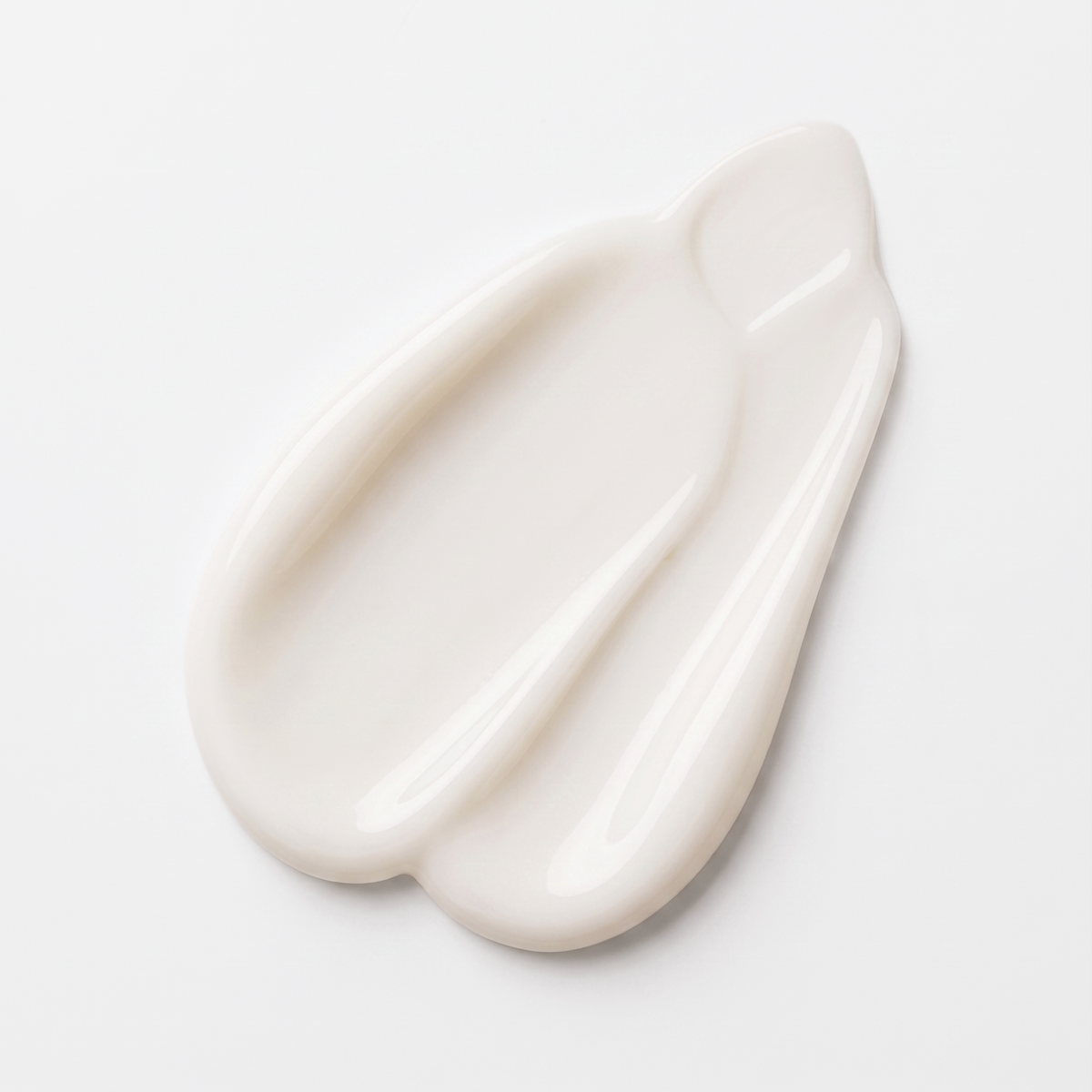 Face Serum + Moisturizer