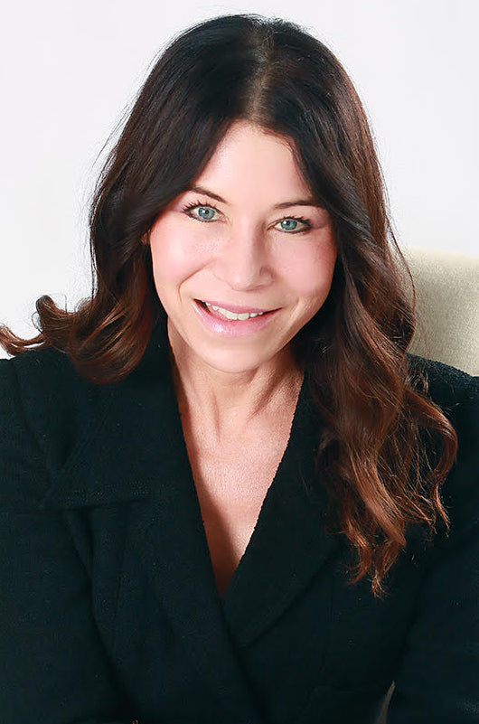Dr. Jen Haley