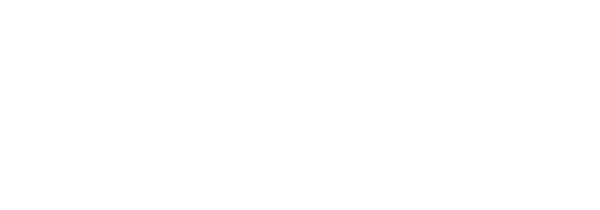 Darkfin Labs