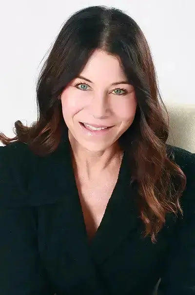Dr. Jen Haley
