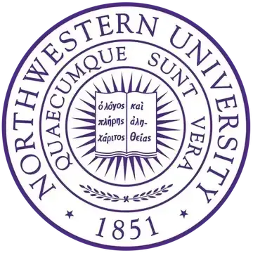 Northwestern_University