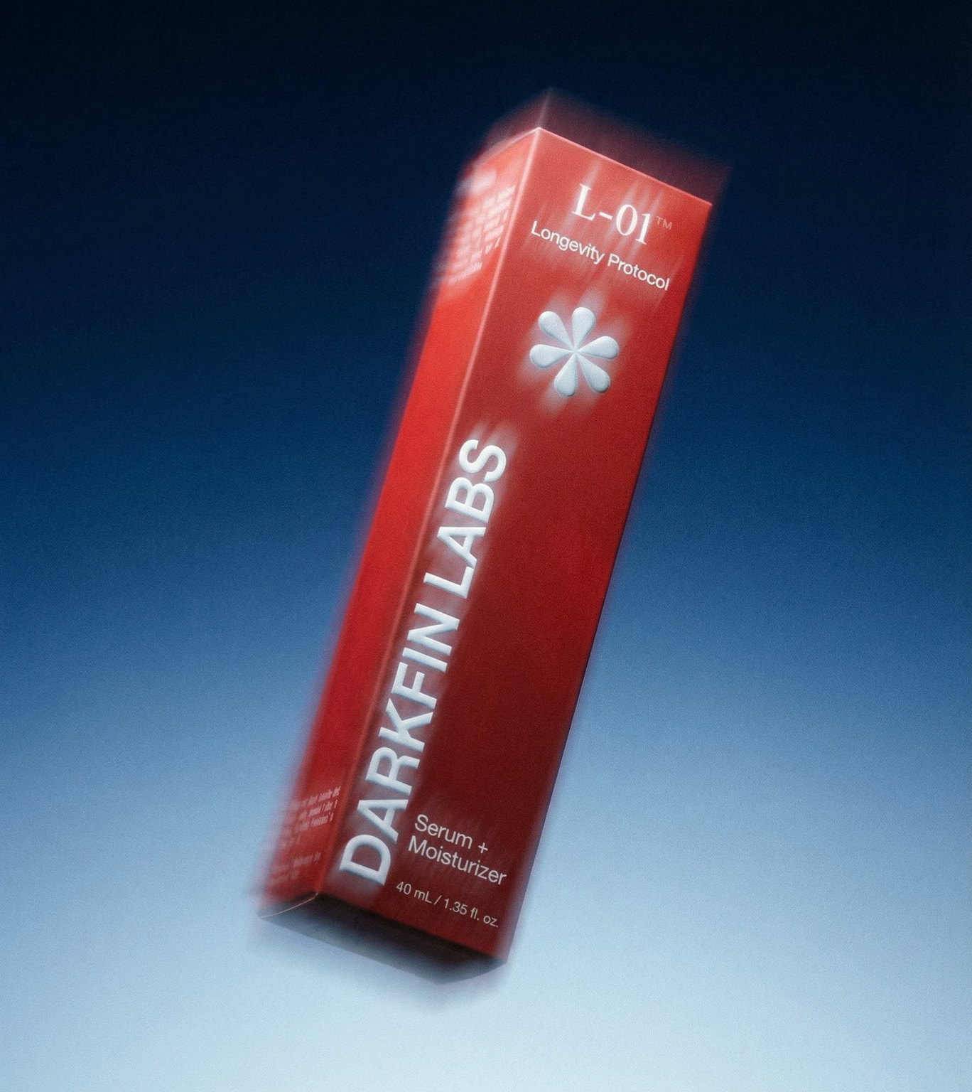Darkfin Labs