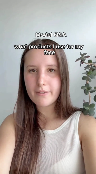 Favorite new product