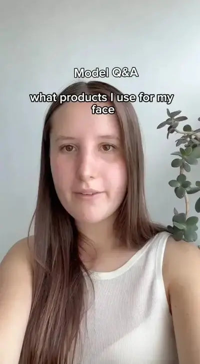 Favorite new product