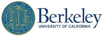 ucberkeley