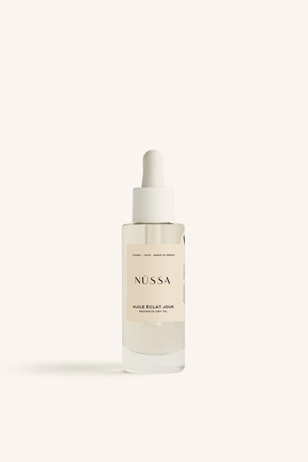 Recode Peptide Repair Serum