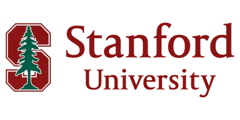 stanford-university