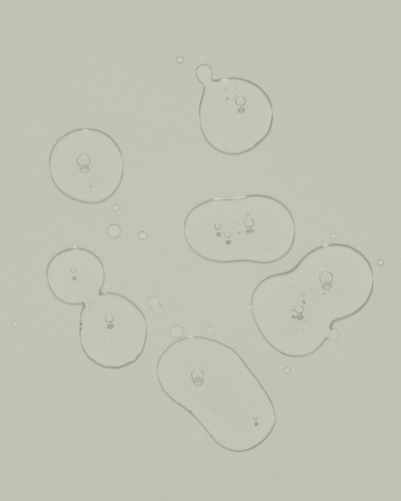 Recode Cell Reboot Mask